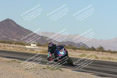 media/Nov-01-2025-CVMA (Sat) [[fc0f7531b8]]/Race 13-Femmewalla-Femmewalla UL/